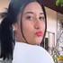 Abby из Лима, мне 33, познакомлюсь для общения