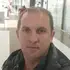 Александр из Мариуполя, мне 42, познакомлюсь для приятного времяпровождения