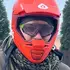 Богдан из Богородчан, ищу на сайте общение