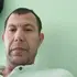 Я Basiy, 39, знакомлюсь для без обязательств в Рамат-ганном