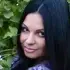 Милена из Харькова, мне 48, познакомлюсь для вирта