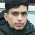 Я Raju, 36, знакомлюсь в Лиссабоне