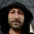 Дмитрий из Софии, ищу на сайте знакомства на одну ночь
