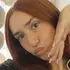 Я Daniela, 18, из Баку, ищу знакомство для постоянных отношений