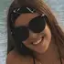 Я Мари, 20, из Донецка, ищу знакомство для виртуального секса