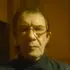 Саша из Витебска, ищу на сайте без обязательств