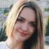 Кристина из Витебска, ищу на сайте знакомства на одну ночь