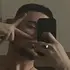 Я Александр, 23, из Дартфорд, ищу знакомство для приятного времяпровождения