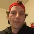 Alessandro из Болоньи, ищу на сайте без обязательств