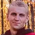 Nikolas из Мадрида, мне 31, познакомлюсь для дружбы