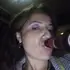 Carla из Лиссабона