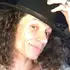 Я Marlene, 37, знакомлюсь в Лондоне