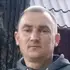 Я Виктор, 43, знакомлюсь на одну ночь в Минске