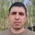 Я Дамир, 38, знакомлюсь для секса на одну ночь в Луганске