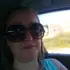 Я Silvie, 44, знакомлюсь в Лиссабоне