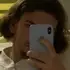 Я Anton, 26, знакомлюсь без обязательств в Тернополе