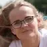 Я Gina, 37, знакомлюсь в Лондоне