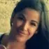 Я Nikol, 28, из Праги, ищу знакомство
