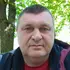 Я Вячеслав, 50, знакомлюсь для регулярного секса в Харькове