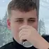 Михайло из Хуста, ищу на сайте секс на одну ночь