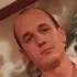 Я Илья, 25, знакомлюсь для приятного времяпровождения в Барановичах