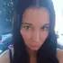 Я Susanna, 45, знакомлюсь в Стокгольме
