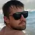 Я Ваня, 37, из Павлограда, ищу знакомство для секса на одну ночь