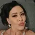 Nicole из Бухареста, мне 42, познакомлюсь