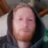 Я Павел, 31, из Новополоцка, ищу знакомства без обязательств