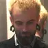 Я Setattoo, 37, знакомлюсь для постоянных отношений в Бильбао