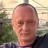 Konstantin из Тель-авива, ищу на сайте без обязательств