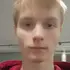 Daniel из Вроцлава, мне 20, познакомлюсь для на одну ночь