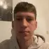 Maurice из Херне, мне 24, познакомлюсь для общения