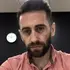 Ioannis из Варшавы