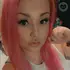 Abbie из Лондона