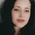 Susana Carvalho из Лиссабона