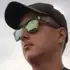 Я Kamil, 42, из Варшавы, ищу знакомство