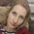 Я Катюша, 39, из Киева, ищу знакомство
