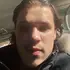 Dorian из Бромма, ищу на сайте знакомства на одну ночь