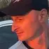 Сергей из Киева, мне 28, познакомлюсь на одну ночь