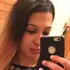 Я Maruka, 23, знакомлюсь в Праге