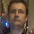 Я Юрий, 50, знакомлюсь для общения в Днепре