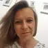 Sylvi из Берлина, мне 41, познакомлюсь