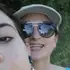 Я Sara, 21, из Рима, ищу знакомство