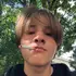 Я Alex, 20, из Вены, ищу знакомство для дружбы