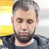 Дима из Астаны, ищу на сайте знакомства без обязательств