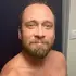Я Marcin, 25, знакомлюсь без обязательств в Щецине
