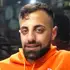 Я Bekir, 25, из Эдессущих, ищу знакомство для постоянных отношений