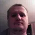 Я Дмитрий, 43, знакомлюсь для секса на одну ночь в Кобрине