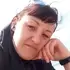 Диана из Мелитополя, мне 25, познакомлюсь для постоянных отношений